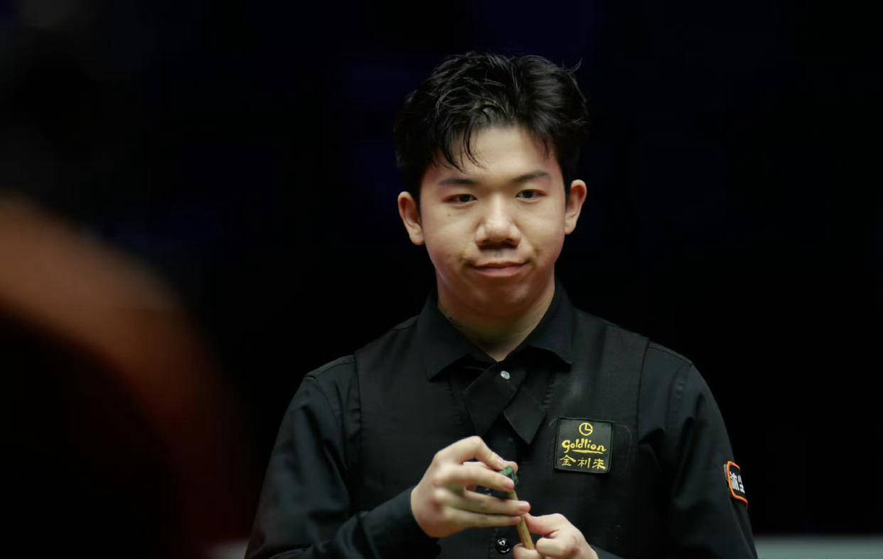 声誉信息 声誉信息