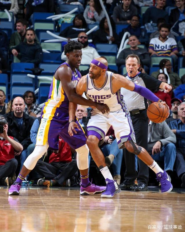 处在赛季中 处在赛季中