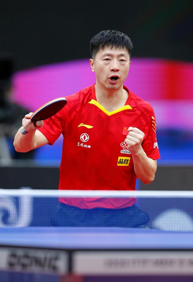 同步刷新 同步刷新