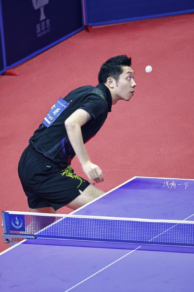 开篇亮点 开篇亮点