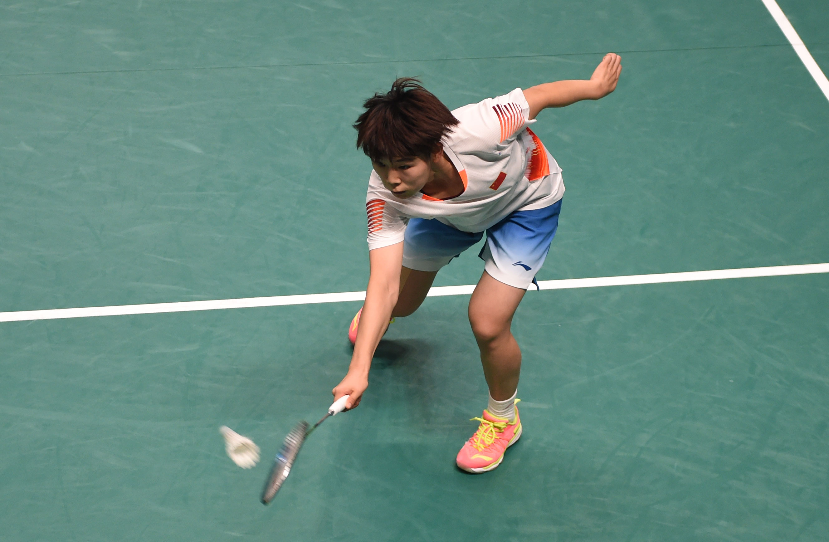 的可切换性 的可切换性