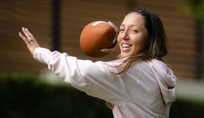 锚定为日常 锚定为日常