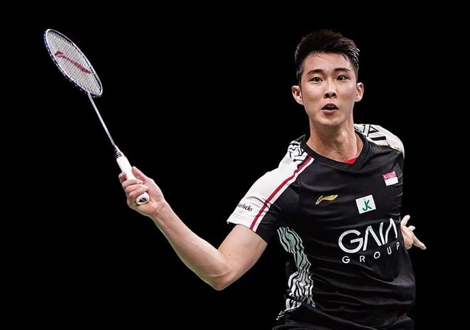 射手与更衣 射手与更衣