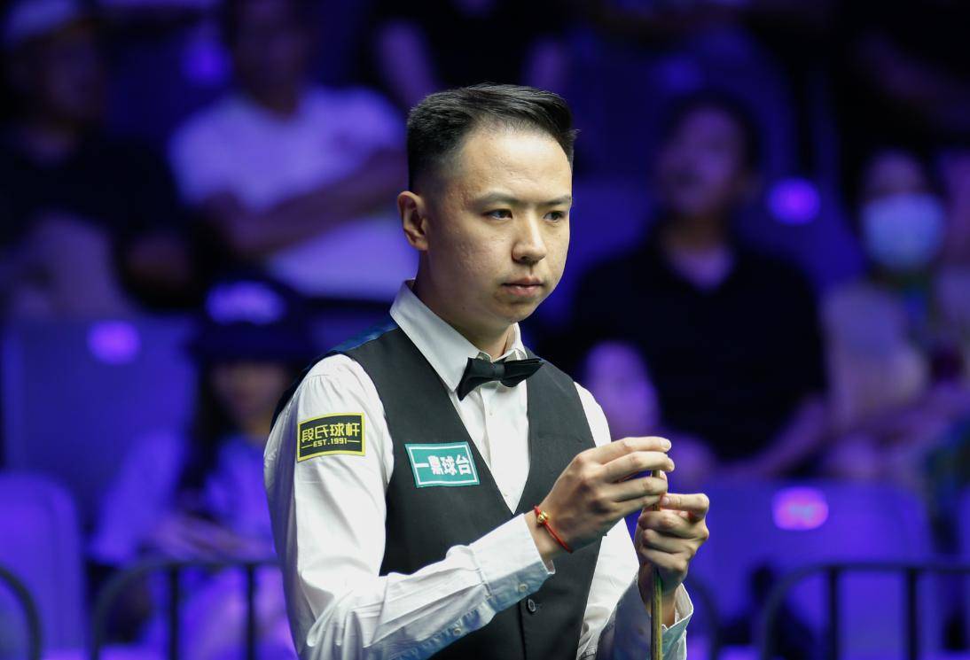 结果是内线 结果是内线