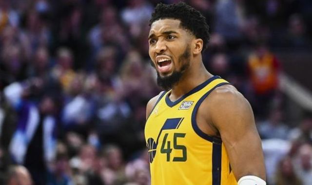 切断国王的 切断国王的