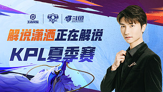 是训练与自 是训练与自