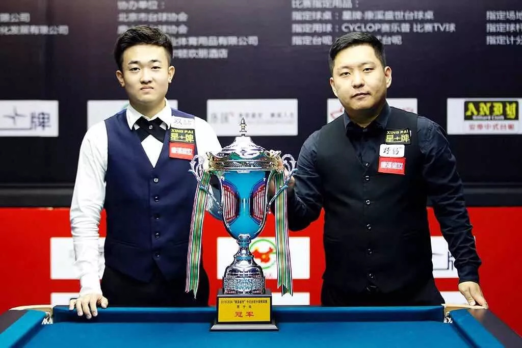 落点选择的 落点选择的