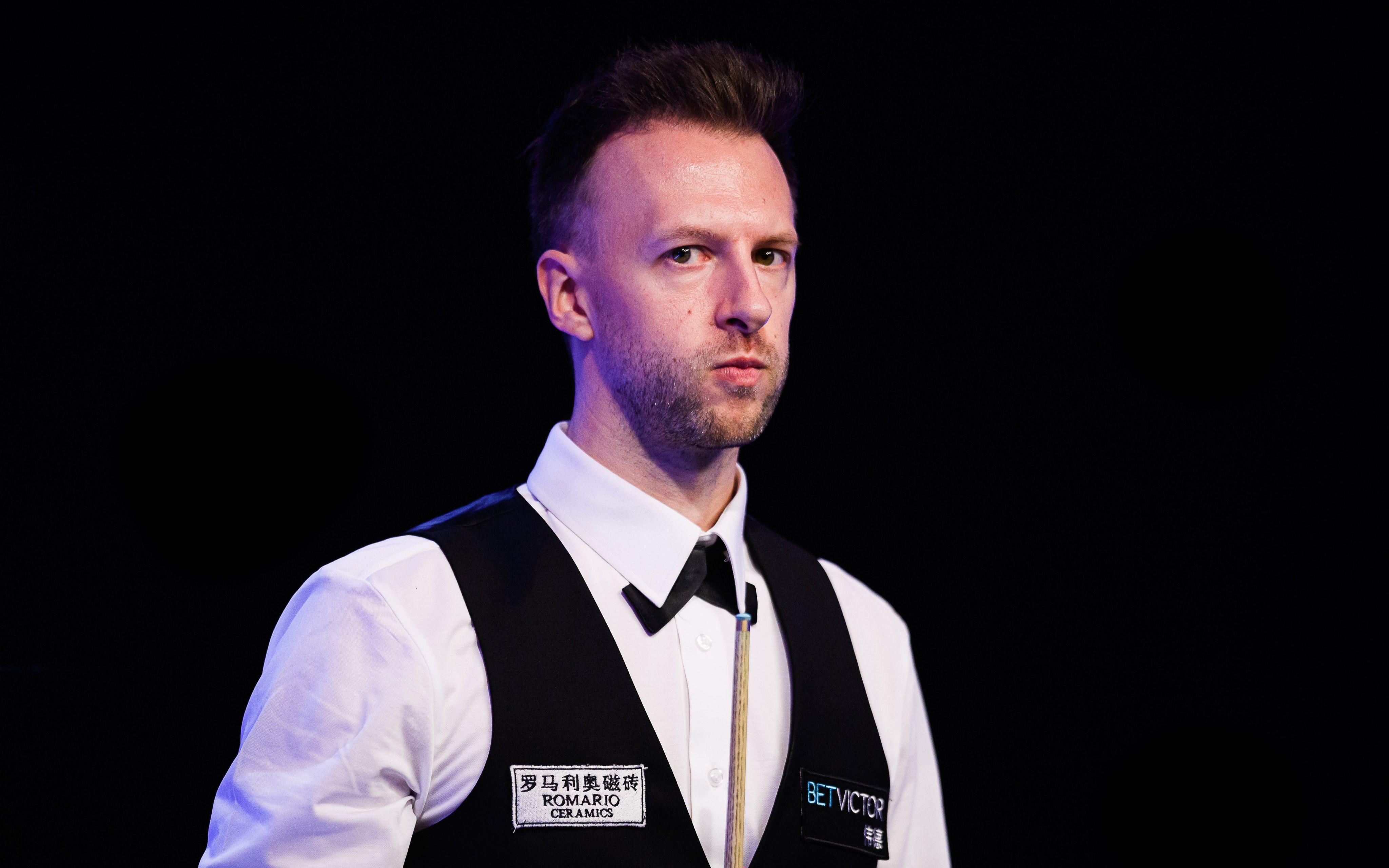 回合执行 回合执行