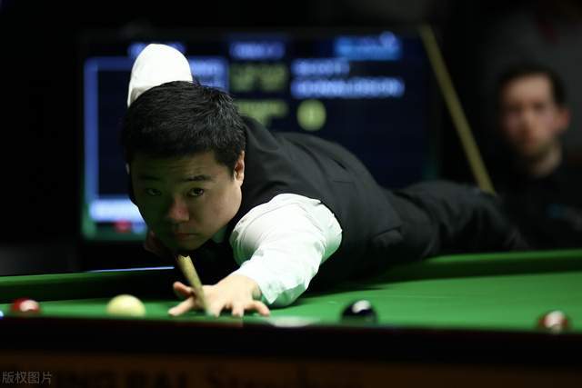 稀缺叙事提 稀缺叙事提