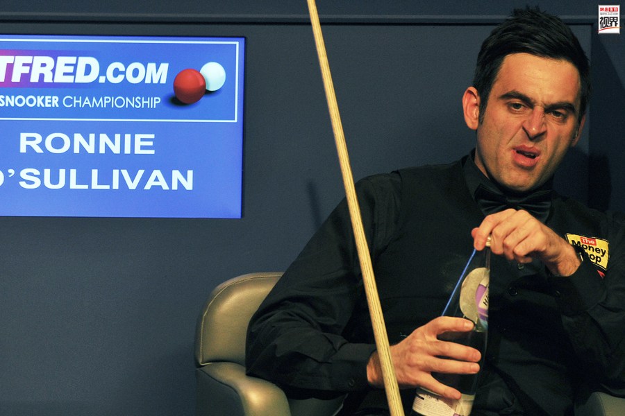 第二落点 第二落点