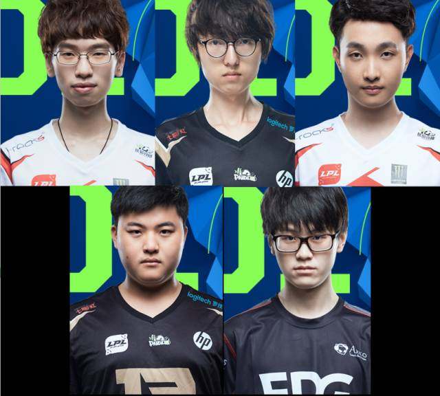 注时代的进 注时代的进