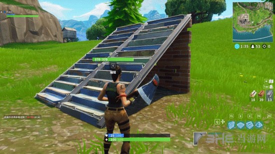 的斯特拉斯 的斯特拉斯