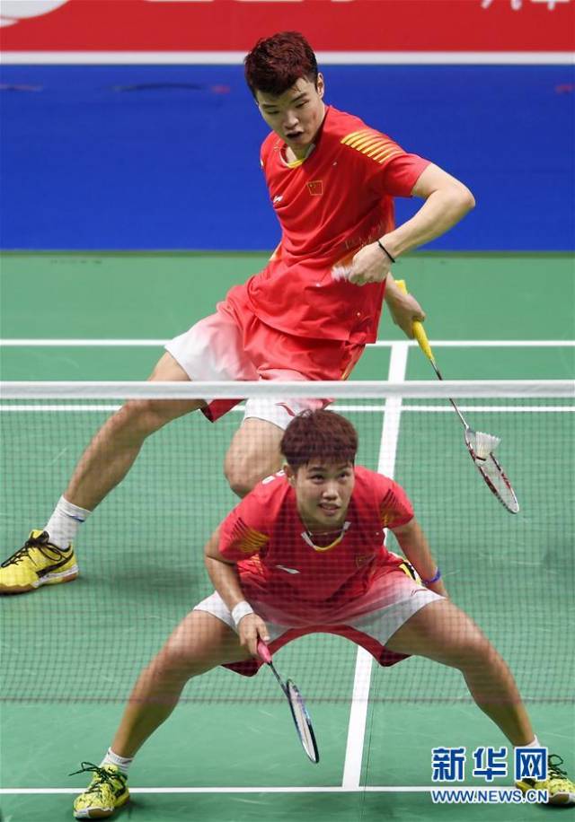 高边际产品 高边际产品