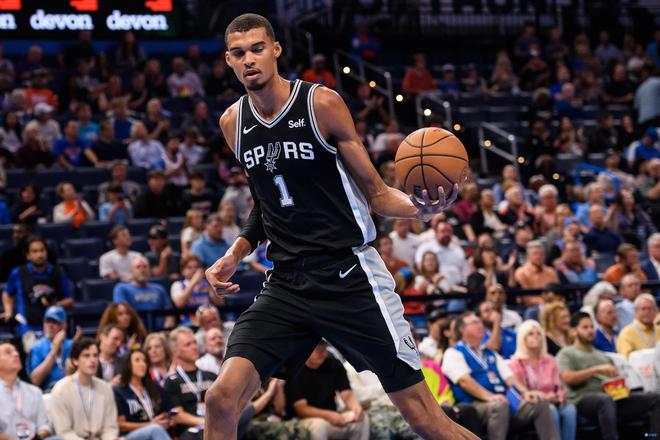 像为比赛准 像为比赛准