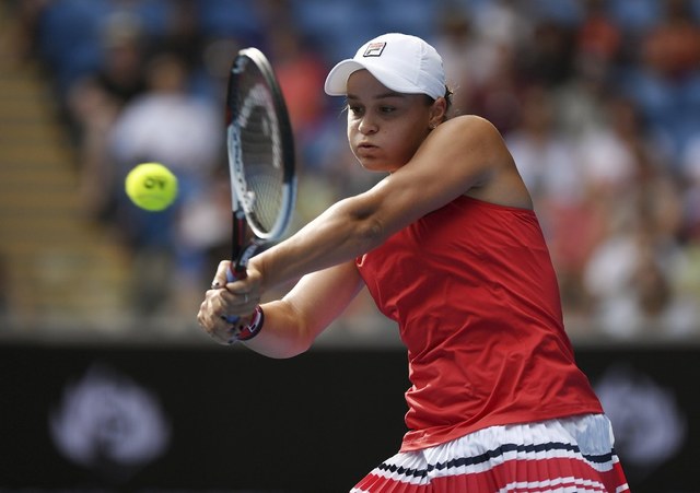 护为射手制 护为射手制