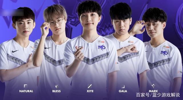 更长远看 更长远看