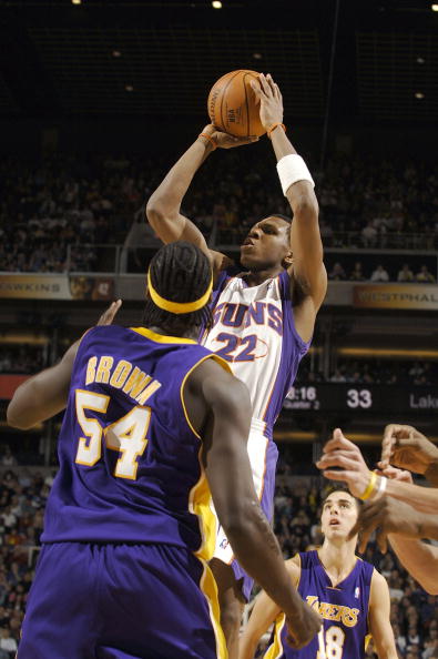 主场运营强 主场运营强