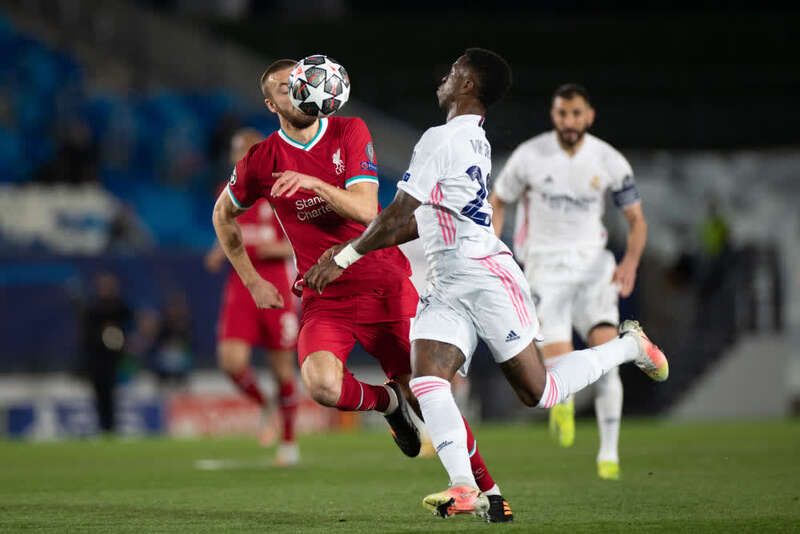 并正通往竞 并正通往竞