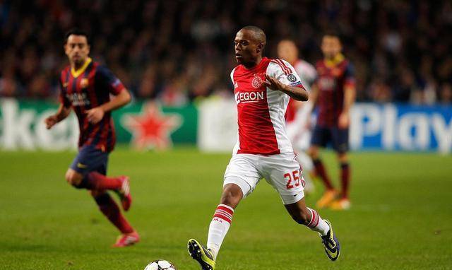 关键词提示 关键词提示