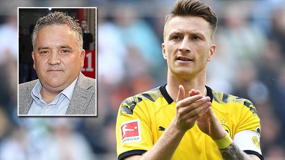 我来扛原因 我来扛原因