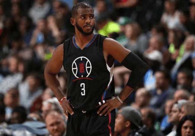 的预判与强 的预判与强