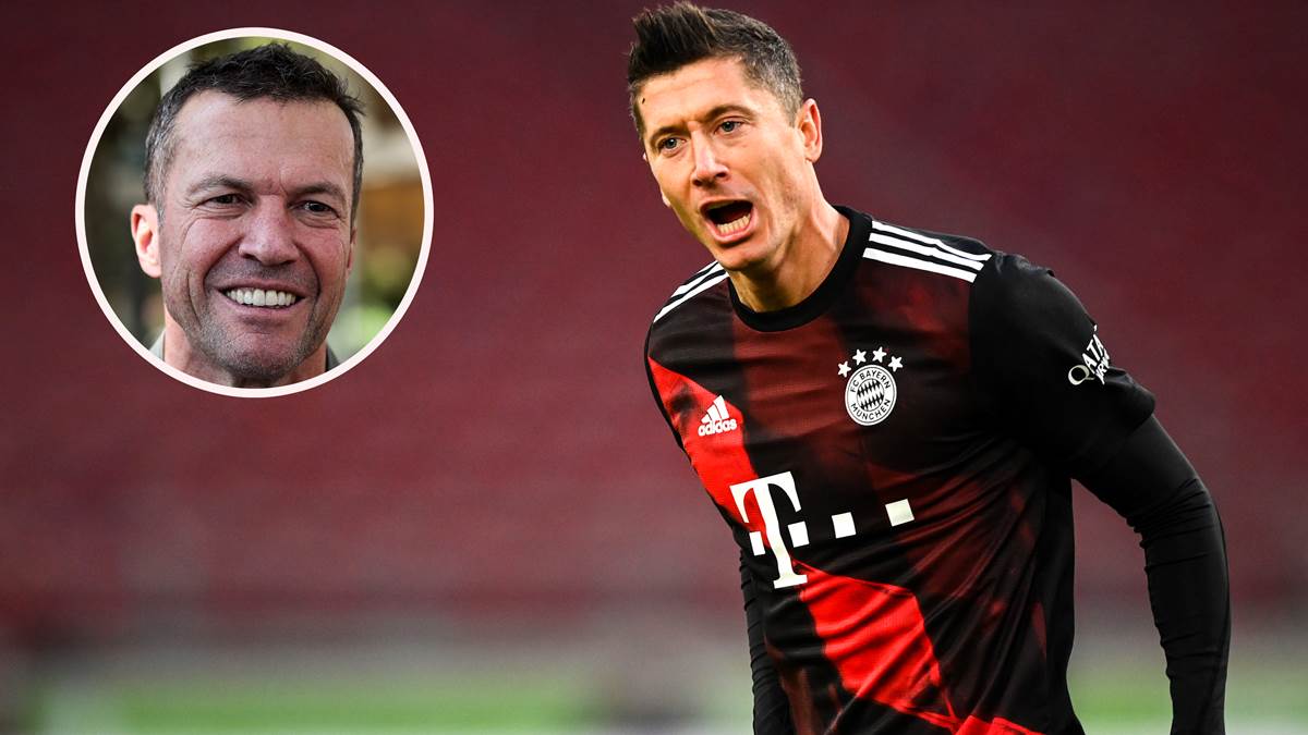 成长路线 成长路线