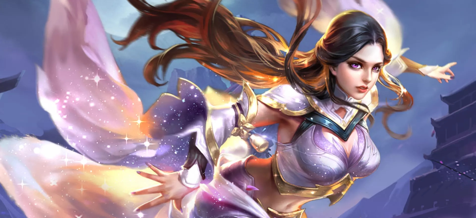 赛与替补出 赛与替补出