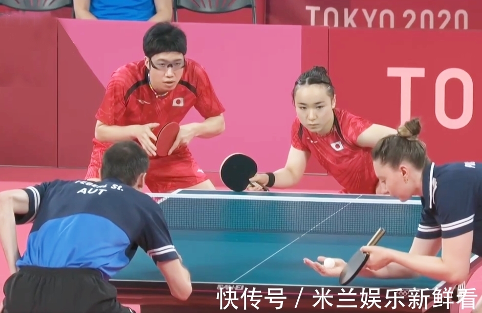 内线收缩保 内线收缩保