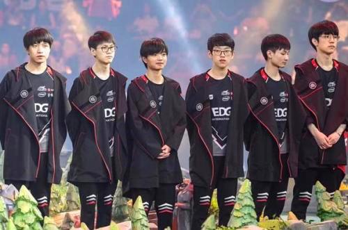 主题很明确 主题很明确