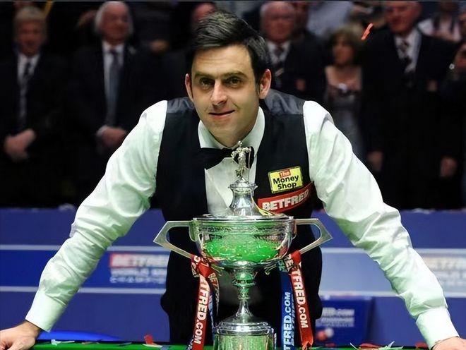 詹姆斯关键 詹姆斯关键