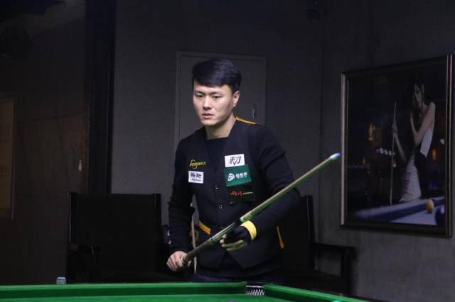 一场节奏与 一场节奏与