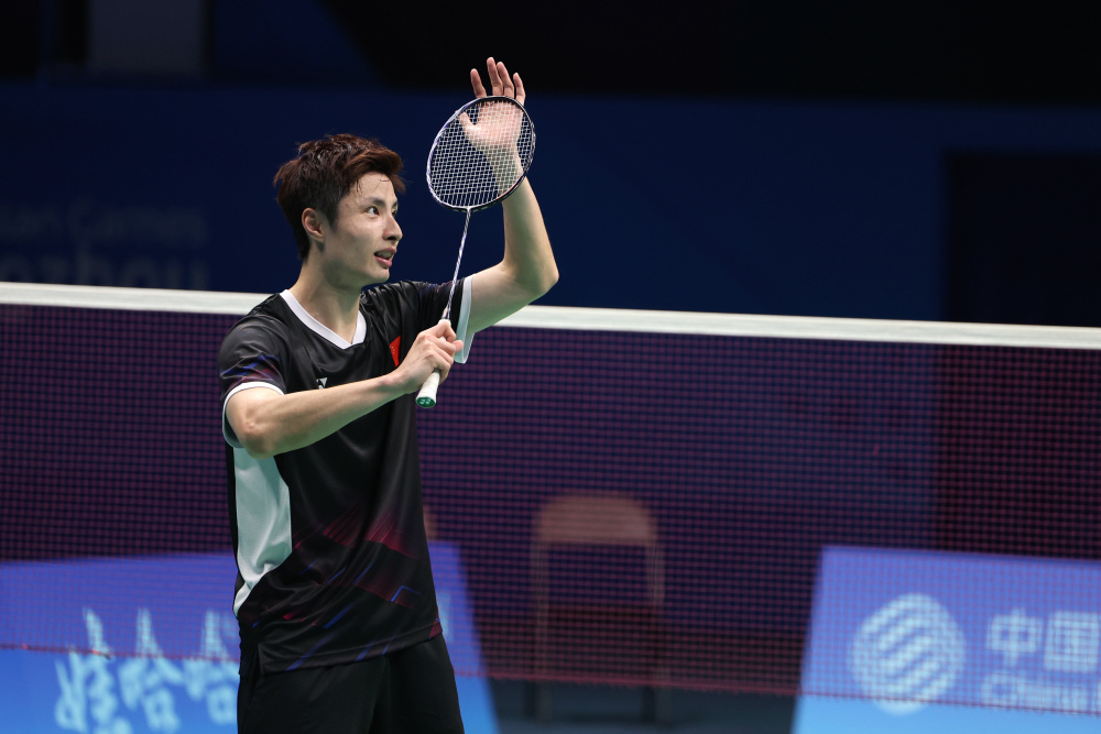 队友投进关 队友投进关