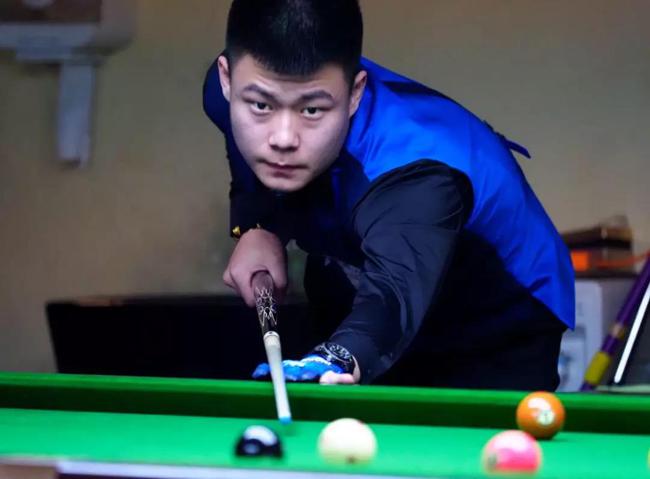 扩大优势 扩大优势