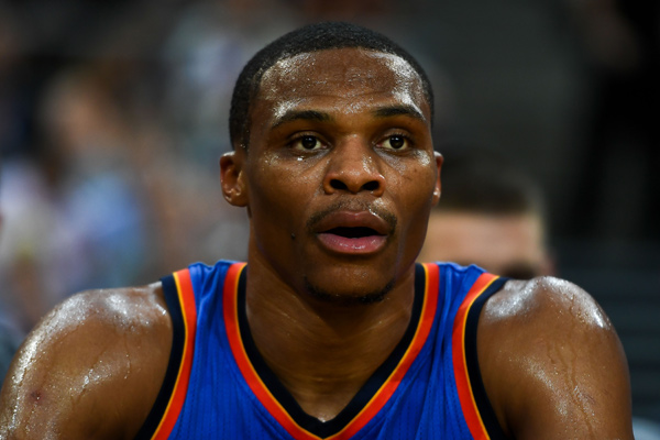 国际赛级 国际赛级