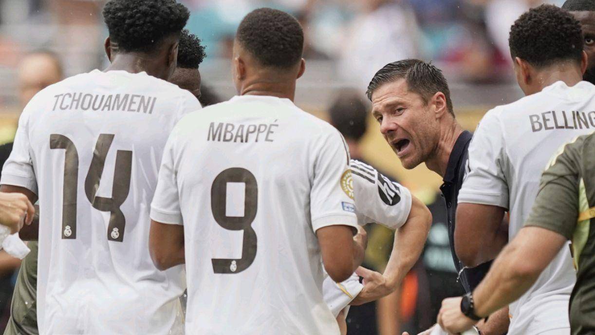 建立前置监 建立前置监