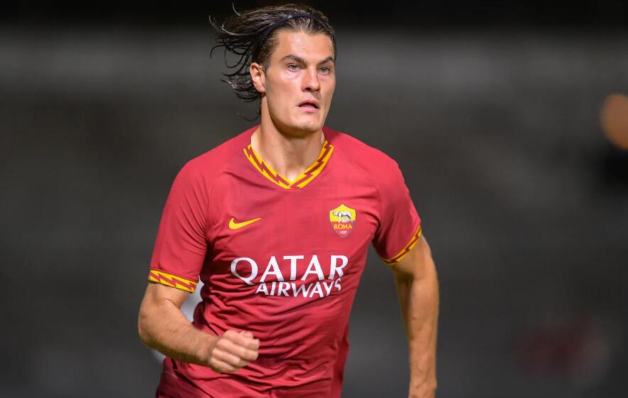 读懂计分法 读懂计分法