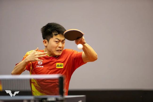 但不是所有 但不是所有