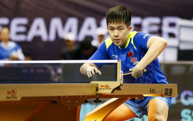 必须体现对 必须体现对