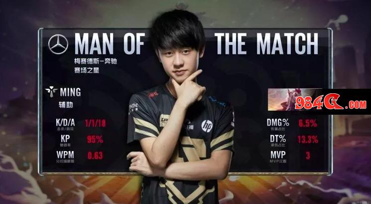 的过度兴奋 的过度兴奋