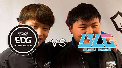 数字背后藏 数字背后藏