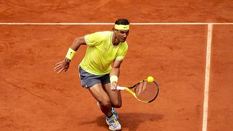 市场而言 市场而言