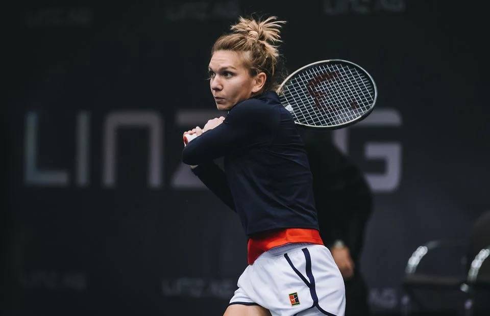 伤病与轮换 伤病与轮换