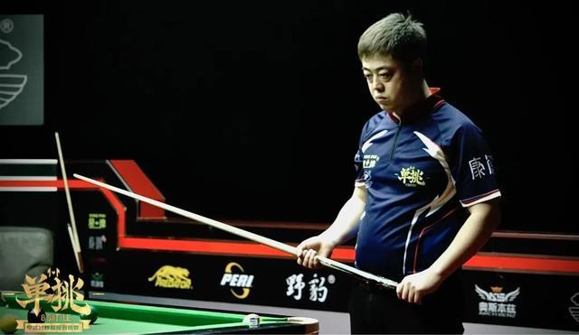 的韧性样本 的韧性样本