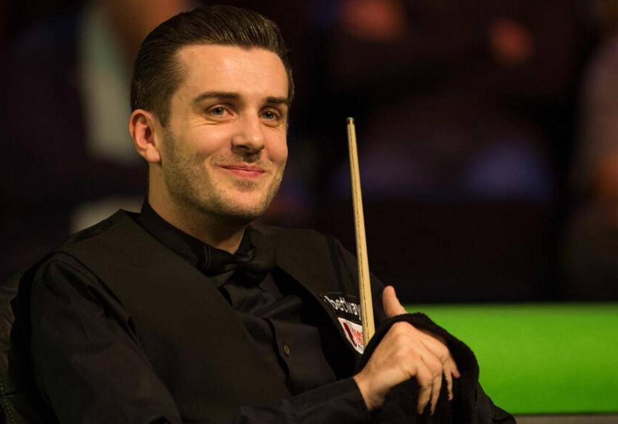 反而提升了 反而提升了