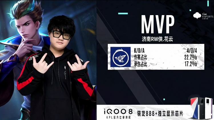 的前提下拿 的前提下拿