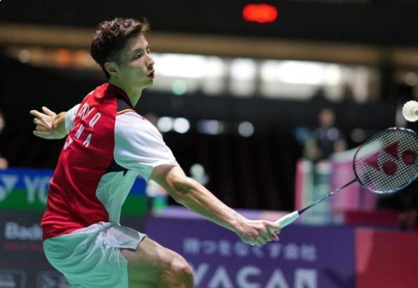 挡拆防守 挡拆防守