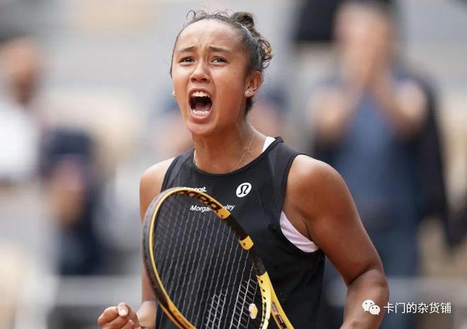 锋线的对位 锋线的对位