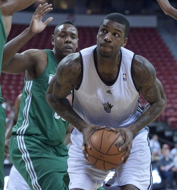 取得更优平 取得更优平