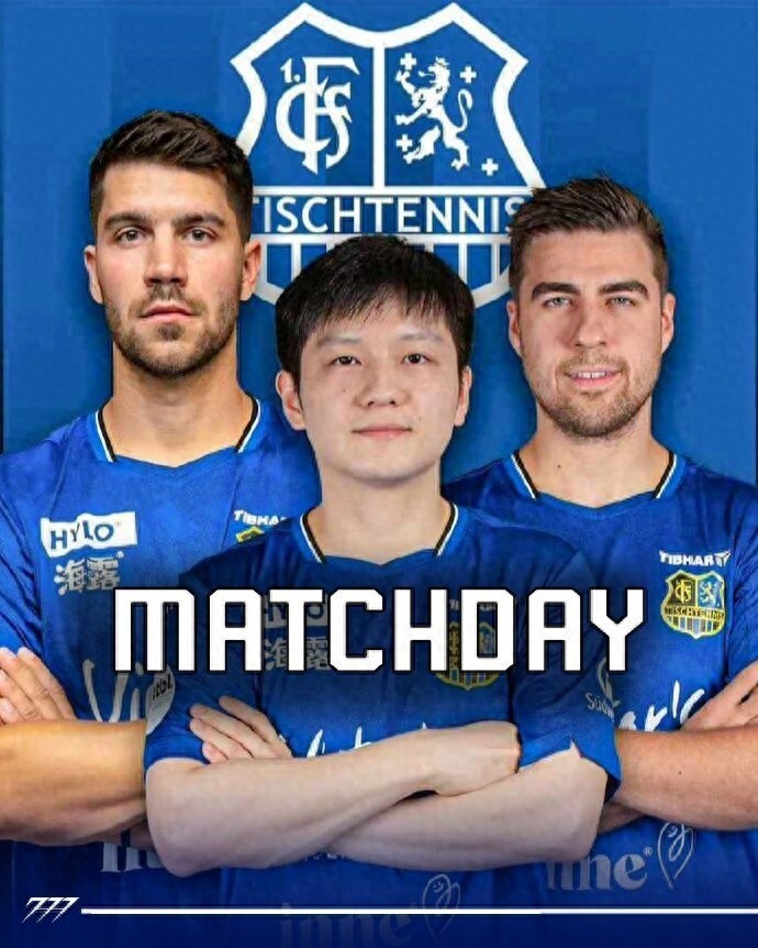 与之相对 与之相对