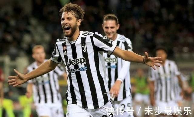 缩小不确定 缩小不确定